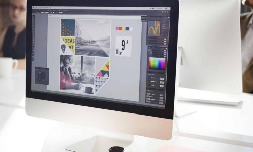 Adobe Illustrator