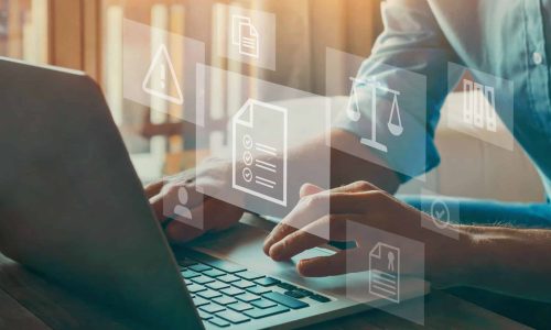 Noutati Legislative HR & Payroll