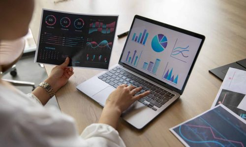 Power BI Incepatori
