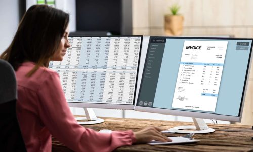 Contabilitate Financiara